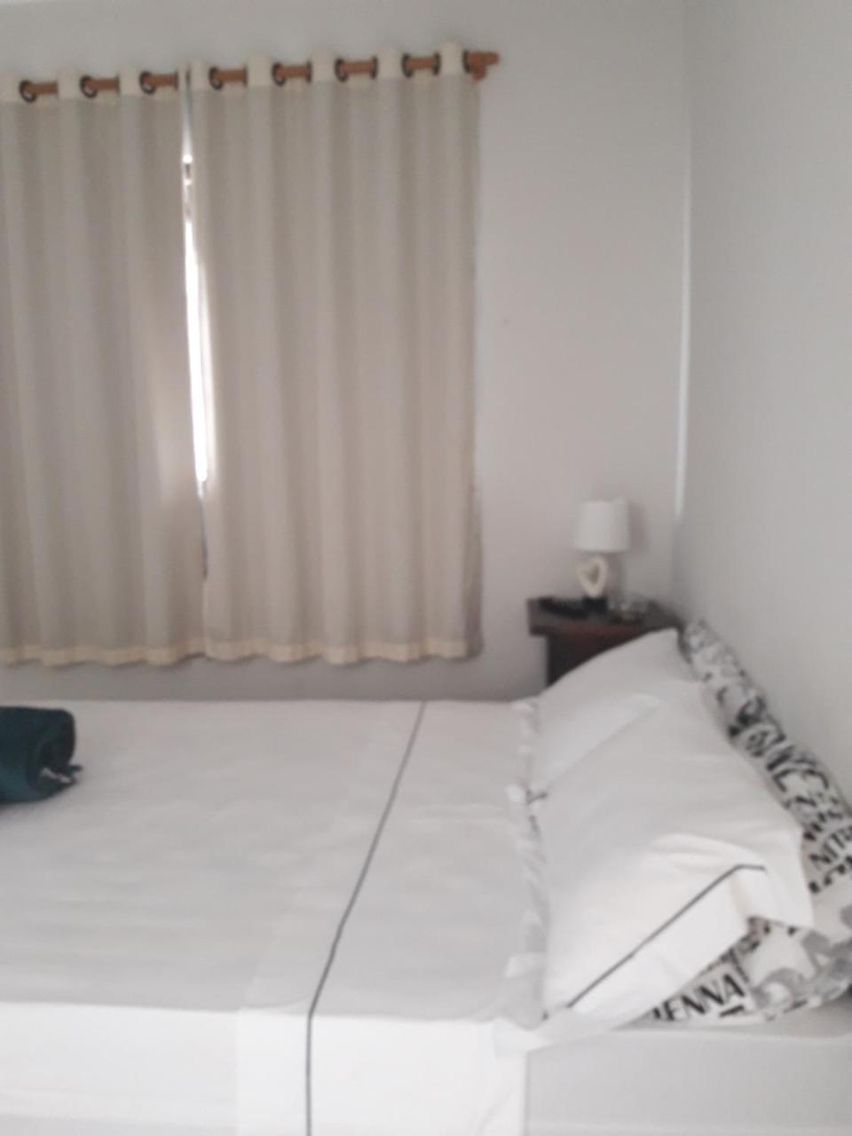 Aconchego De Um Lar Hospedagem Domiciliar Cabo Frio Exterior photo